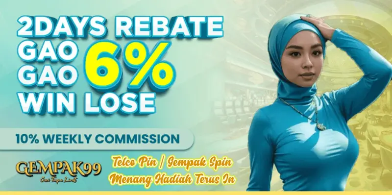 Cashback Up To 15%
